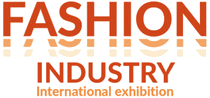 Logo of FASHION INDUSTRY Oct. 2026