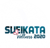 Logo of Wellness 2020