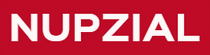 Logo of NUPZIAL Oct. 2026
