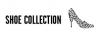 Logo of Shoe Collection 2019