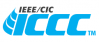 Logo of IEEE / CIC ICCC 2019