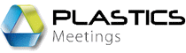 Logo of PLASTICS MEETINGS FRANCE Mar. 2027