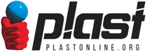 Logo of PLAST ' Jun. 2026