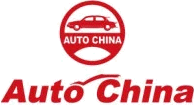 Logo of AUTO CHINA Apr. 2026