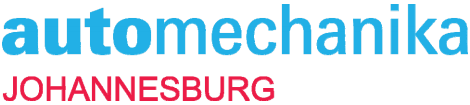 Logo of Automechanika Johannesburg 2013