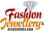 Logo of FASHION JEWELRY & ACCESSORIES ASIA Dec. 2024