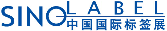 Logo of Sino-Label 2023