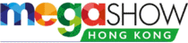 Logo of MEGASHOW HONG KONG PART 1 Oct. 2026