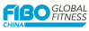 Logo of FIBO China 2022