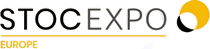 Logo of STOCEXPO EUROPE Mar. 2027