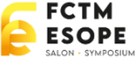 Logo of FCTM ESOPE Mar. 2027