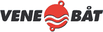 Logo of VENE BAT - HELSINKI INTERNATIONAL BOAT SHOW Feb. 2027