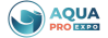Logo of AquaPro Expo 2023