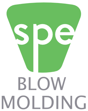 Logo of SPE Annual Blow Molding Conference 2021