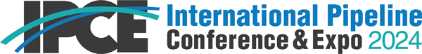 Logo of International Pipeline Conference & Expo 2024