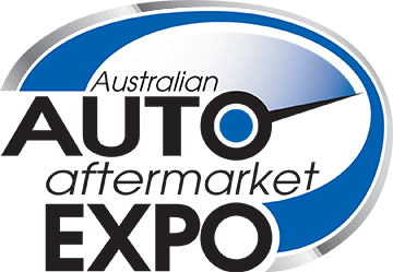 Logo of Australian Auto Aftermarket Expo 2026