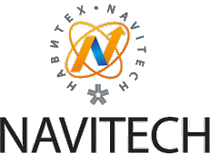 Logo of NAVITECH-EXPO Apr. 2026