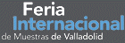 Logo of FERIA INTERNACIONAL DE MUESTRAS Sep. 2024