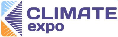 Logo of ClimatExpo 2014