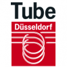 Logo of Tube Dusseldorf 2026