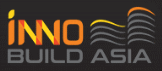 Logo of INNOBUILD (IB) ASIA Sep. 2024