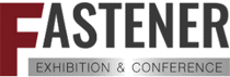 Logo of THE FASTENER EXPO Sep. 2024