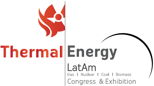 Logo of Thermal Energy LatAm 2013