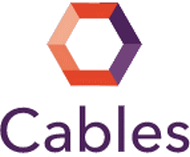 Logo of CABLES EUROPE Mar. 2026