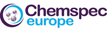 Logo of CHEMSPEC EUROPE May. 2024