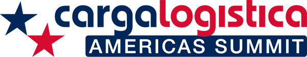 Logo of carga logistica Americas Summit 2024