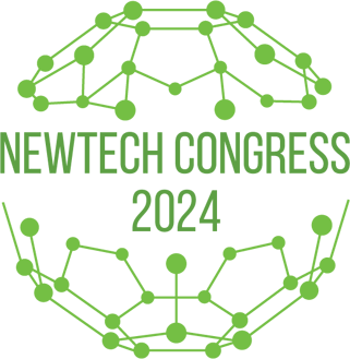 Logo of NewTech Congress 2024