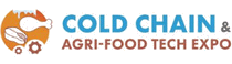 Logo of CAT - COLD CHAIN & AGRI-FOOD TECH EXPO Jun. 2025