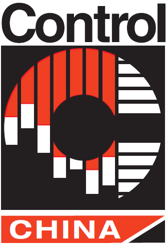 Logo of Control China 2014
