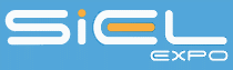 Logo of SIEL EXPO Feb. 2025