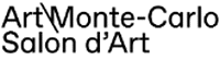 Logo of ART MONTE-CARLO Apr. 2027