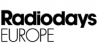 Logo of Radiodays Europe 2021