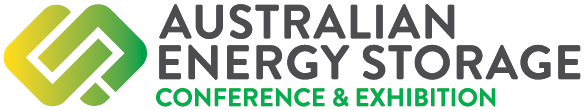 Logo of Australian Energy Storage Conference and Exhibition 2014