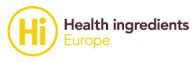 Logo of HEALTH INGREDIENTS EUROPE Dec. 2024