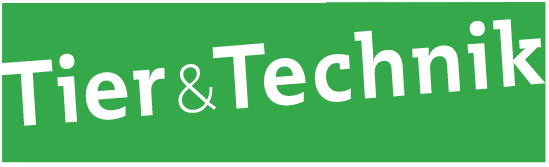 Logo of Tier&Technik 2026