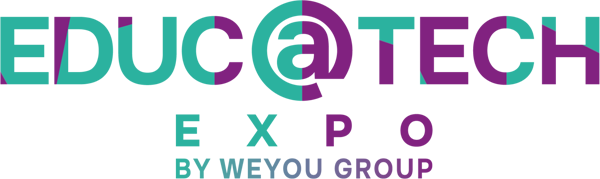 Logo of EDUCATECH EXPO 2025