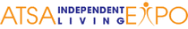 Logo of ATSA INDEPENDENT LIVING - MELBOURNE May. 2027