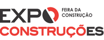 Logo of EXPO CONSTRUÇÕES Aug. 2024