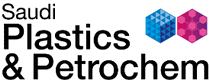 Logo of SAUDI PLASTICS & PETROCHEM Apr. 2027