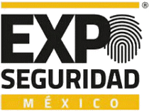 Logo of EXPO SEGURIDAD MEXICO Jun. 2027