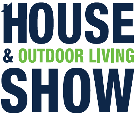 Logo of Greater Cincinnati House & Outdoor Living Show 2024