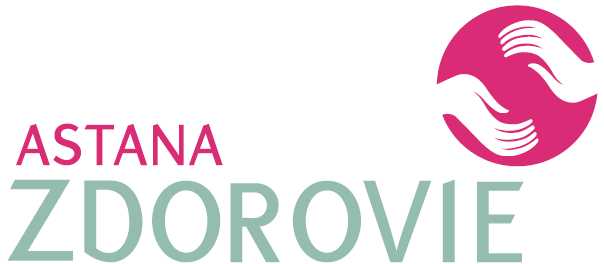 Logo of Astana Zdorovie 2013