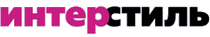 Logo of INTERSTYLE Nov. 2026