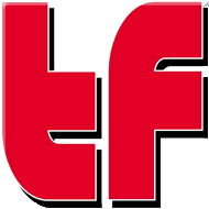 Logo of TRATTAMENTI E FINITURE Mar. 2027