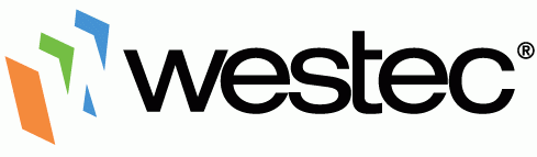 Logo of WESTEC 2013