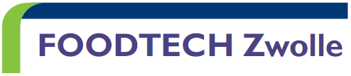 Logo of FOODTECH Zwolle 2013